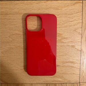 Collection of iPhone 13 Pro Max Phone Cases